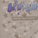 B*witched - I Shall Be There - UK 12" Single - XPR3369 ex/m