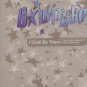 B*witched - I Shall Be There - UK 12" Single - XPR3369 ex/m