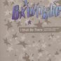 B*witched - I Shall Be There - UK 12" Single - XPR3369 ex/m