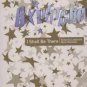 B*witched - I Shall Be There - UK 12" Single - XPR3361 ex/m