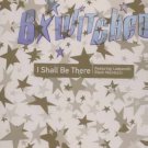 B*Witched - I Shall Be There - UK 12" Single - XPR3361 m/m