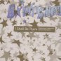 B*Witched - I Shall Be There - UK 12" Single - XPR3361 m/m