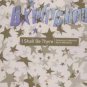 B*Witched - I Shall Be There - UK 12" Single - XPR3361 m/m