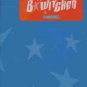 B*witched - C'Est La Vie - UK 12" Single - XPR3224 ex/m