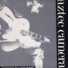 Aztec Camera - Working In A Goldmine - UK 7" Single - YZ199 ex/m