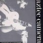 Aztec Camera - Working In A Goldmine - UK 7" Single - YZ199 ex/m
