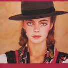 Aztec Camera - Oblivious - UK 12" Single - RT122T vg/m