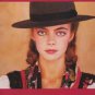 Aztec Camera - Oblivious - UK 12" Single - RT122T vg/m