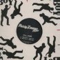 Ayak - Wild On U - UK 12" Single -  g/vg