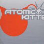 Atomic Kitten - Right Now - UK 12" Single - SINTXDJ15 ex/m