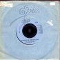 ATF - Dancing In The Shadows - UK 7" Single - EPCA1378 ex/ex