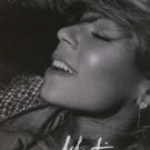 Ashanti - Don't Let Them - UK 12" Single - 882952 ex/ex