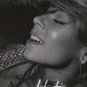 Ashanti - Don't Let Them - UK 12" Single - 882952 ex/ex