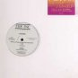 Ashanti - Breakup 2 Makeup - USA 12" Single - DEFR16017-1 m/m