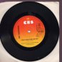 Art Garfunkel - I Only Have Eyes For You - UK 7" Single - CBS3575 ex/ex
