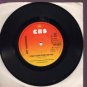 Art Garfunkel - I Only Have Eyes For You - UK 7" Single - CBS3575 ex/ex