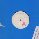 Army Of Lovers - My Army Of Lovers - UK 12" Single -  vg/vg
