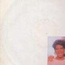 Aretha Franklin & George Michael - I Knew You Were Waiting - UK 12" Single - DU