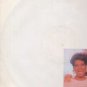 Aretha Franklin & George Michael - I Knew You Were Waiting - UK 12" Single - DU