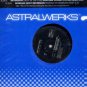 Aquarhythms - Reversion - UK 12" Single - 894754-6 m/m