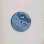 Aqua - Turn Back Time - UK 12" Single - UMT80490 ex/m