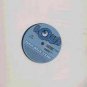 Aqua - Turn Back Time - UK 12" Single - UMT80490 ex/m