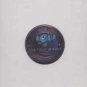 Aqua - Cartoon Heroes - UK 12" Single - AQUACARTOON12 ex/m