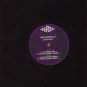 Anticappella - Everyday - UK 12" Single -  ex/ex