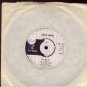 Anita Ward - Ring My Bell - UK 7" Single - STKR7543 ex/ex