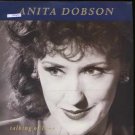 Anita Dobson - Talking Of Love - UK 7" Single - R6159 m/m