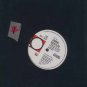 Animal Nightlife - Boys With The Best Intentions - UK 12" Single - TENT185 ex/m