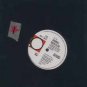 Animal Nightlife - Boys With The Best Intentions - UK 12" Single - TENT185 ex/m