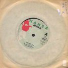 Aneka - Japanese Boy - UK 7" Single - HANSA5 vg/ex