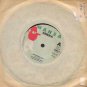 Aneka - Japanese Boy - UK 7" Single - HANSA5 vg/ex