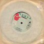 Aneka - Japanese Boy - UK 7" Single - HANSA5 vg/ex