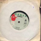 Aneka - Little Lady - UK 7" Single - HANSA8 vg/ex
