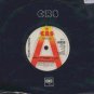 Andre Cymone - Make Me Wanna Dance - UK 7" Single - A3818 ex/m