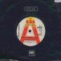 Andre Cymone - Make Me Wanna Dance - UK 7" Single - A3818 ex/m