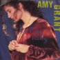 Amy Grant - Baby Baby - UK 7" Single - AM727 ex/m