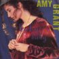 Amy Grant - Baby Baby - UK 7" Single - AM727 ex/m