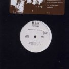 Ametria - Come To Me - USA 12" Single - MCAR25075-1 ex/m