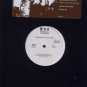 Ametria - Come To Me - USA 12" Single - MCAR25075-1 ex/m