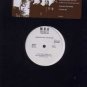 Ametria - Come To Me - USA 12" Single - MCAR25075-1 ex/m