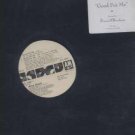 Amy Grant - Good For Me - USA 12" Single - 212382-1 ex/m