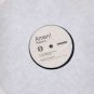 Amen! - Passion - UK 12" Single - 12TIVDJ195 ex/m