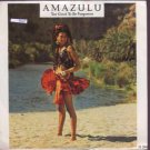 Amazulu - Too Good To Be Forgotten - UK 7" Single - IS284 ex/m