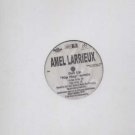 Amel Larrieux - Get Up - USA 12" Single -  m/m