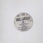 Amel Larrieux - Get Up - USA 12" Single -  m/m