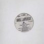 Amel Larrieux - Get Up - USA 12" Single -  m/m