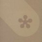 Allstars - Back When - UK 12" Single - 12IS796DJ m/m